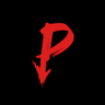 Piercer Esports profile photo
