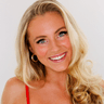 Sam Feher profile photo