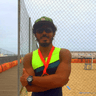 Edson Curado profile photo