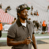 Rashad Carmichael profile photo