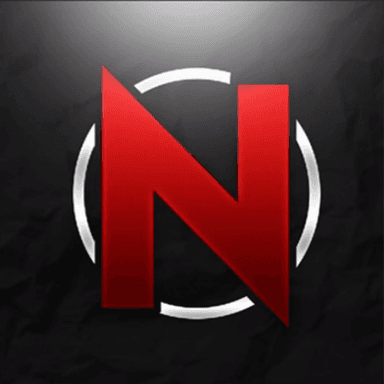 North Tournament profile image