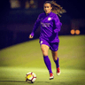 Carson Pickett profile photo