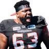 Derek Dennis profile photo