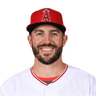 Blake Parker profile photo