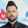 Austin Romero profile photo