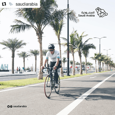 Saif Al-Turki profile image