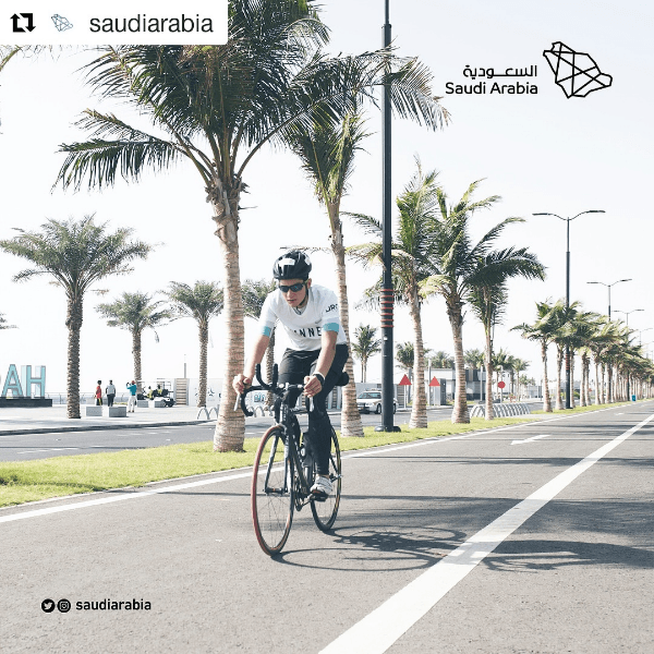 Saif Al-Turki profile photo