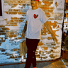 Cameron Crayton profile photo