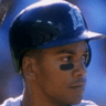 Moises Alou profile photo