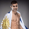 Gaston Reyno profile photo