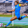 Ashley Dozier profile photo