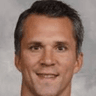 Martin St. Louis profile photo