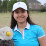 Katie Calderon profile photo