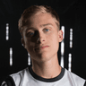 Alex Vanover profile photo