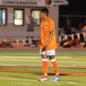 Derek Colato profile photo