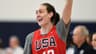 Breanna Stewart profile photo