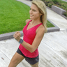 Jenna McHugh profile photo
