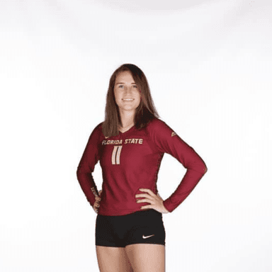Marissa Stockman profile image
