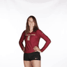 Marissa Stockman profile photo