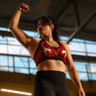 Erica Torres profile photo
