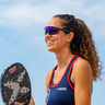 Ganesha Diaz profile photo