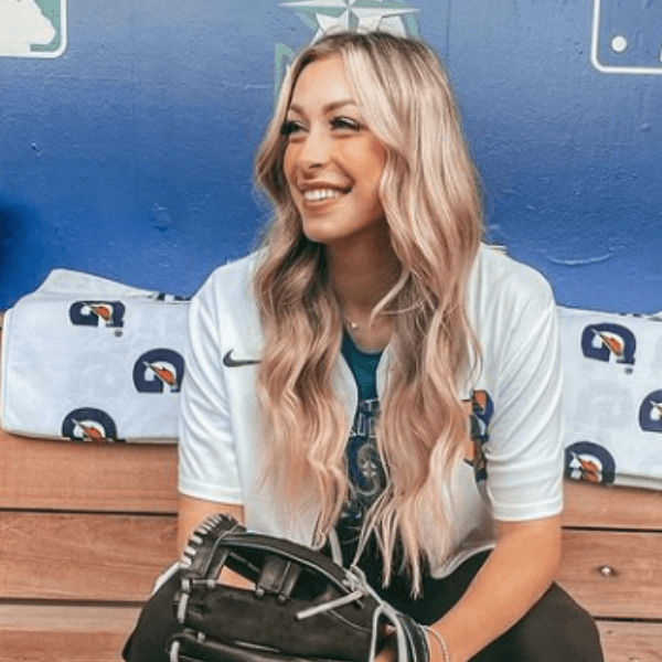 Audrey Nourse profile image