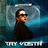 Ray Costa profile photo
