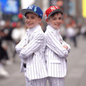 Twinstripe Reporters profile photo