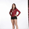 Marissa Stockman profile photo