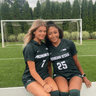 Mya Fregoli profile photo