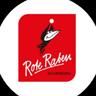 Rote Raben Vilsbiburg profile photo