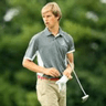 Thomas Detry profile photo