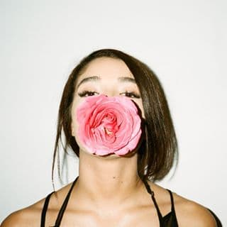 Yovanna Ventura profile image