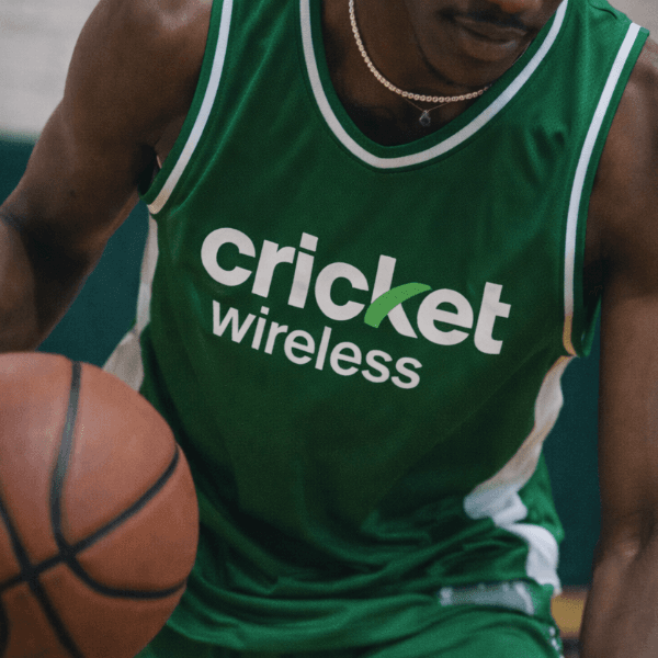 Wesslyn Hill profile image