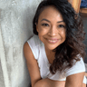 Stephanie David profile photo