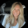 Haley Hendel profile photo