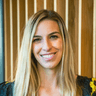 Brianna Salvatore Dueck profile photo
