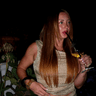 Kara Jones profile photo