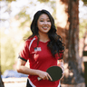 Lily Zhang profile photo