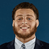 Verneal Henshaw jr profile photo