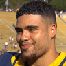 Devante Downs profile photo