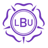 Leeds Beckett Tennis profile photo