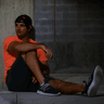 Nick Langkamp profile photo