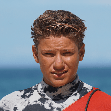 Pietro Garroux profile image
