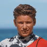 Pietro Garroux profile photo
