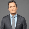 Kyle Brandt profile photo