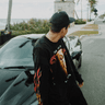 SOLEZZ profile photo