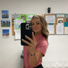 kaitlin anderson profile photo