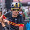 Ryan Petry profile photo