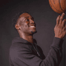 Bakari Copeland profile photo